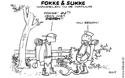 foksuk